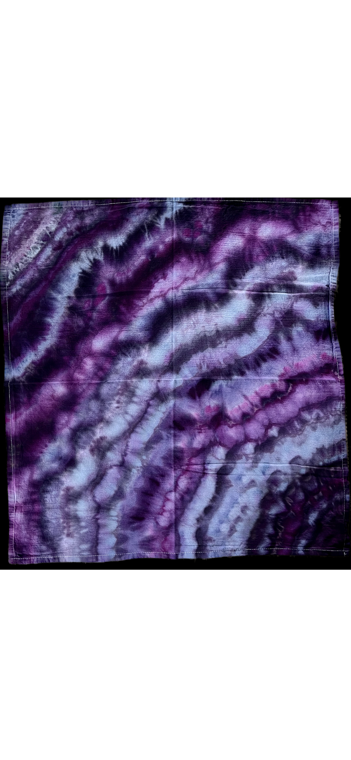 Tea Towel - Lunar