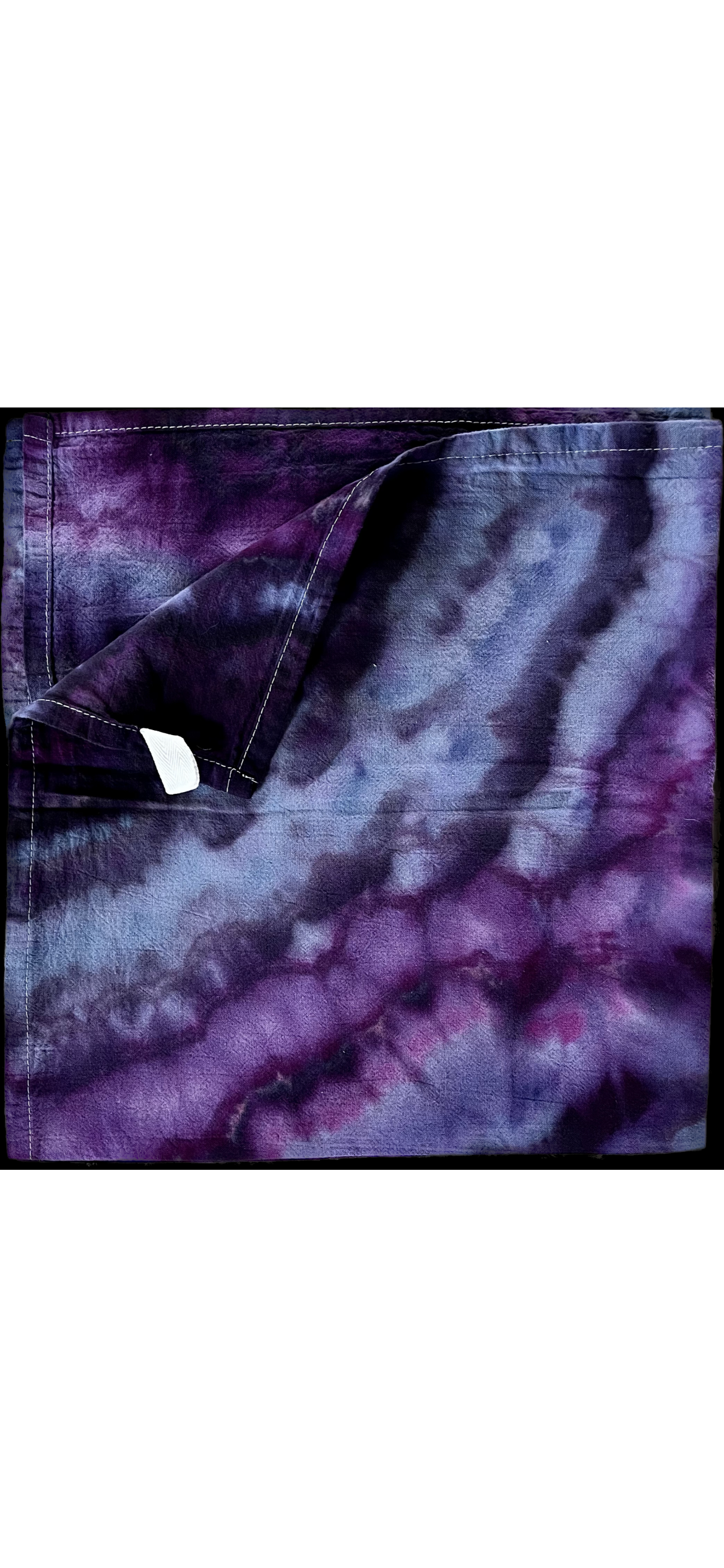 Tea Towel - Lunar