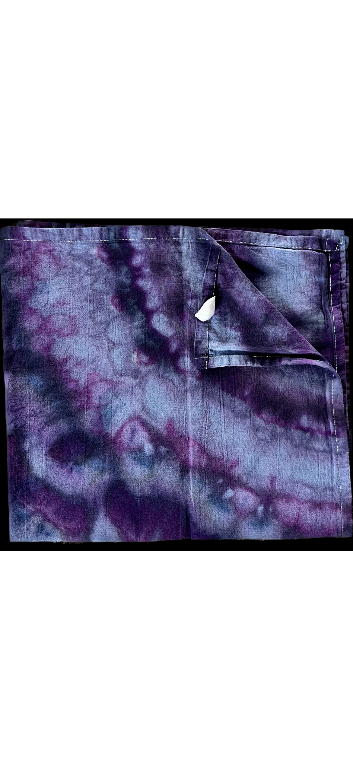 Tea Towel - Moonrise